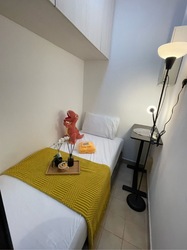 Summerdale (D22), Condominium #486857771